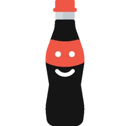 Alkoholfreie Getränke bestellen Wuppertal